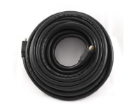 Gembird Kabel HDMI 1.4 - HDMI 15m - 71594 - zdjęcie 1
